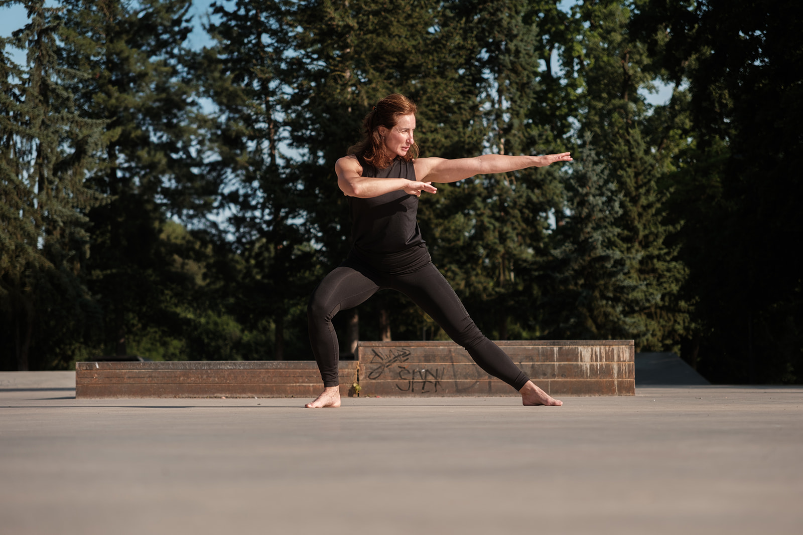 Certifikace a vzdělání